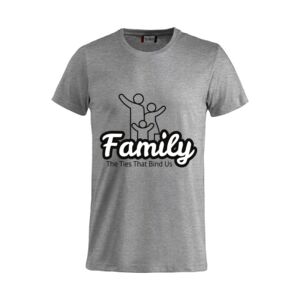 Clique Basic-T Junior Miniaturansicht