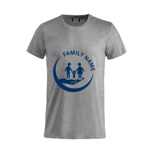 Clique Basic-T Junior Miniaturansicht