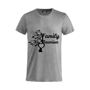 Clique Basic-T Junior Miniaturansicht