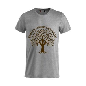 Clique Basic-T Junior Miniaturansicht