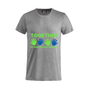 Clique Basic-T Junior Miniaturansicht