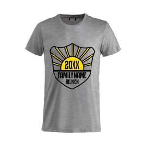 Clique Basic-T Junior Miniaturansicht