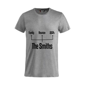 Clique Basic-T Junior Miniaturansicht