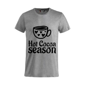 Clique Basic-T Junior Miniaturansicht