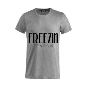 Clique Basic-T Junior Miniaturansicht