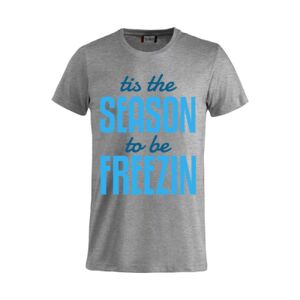 Clique Basic-T Junior Miniaturansicht