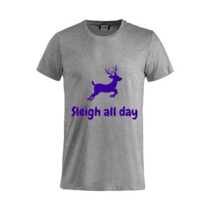 Clique Basic-T Junior Miniaturansicht