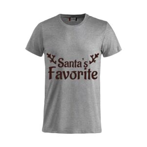 Clique Basic-T Junior Miniaturansicht