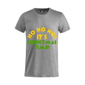 Clique Basic-T Junior Miniaturansicht