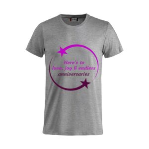 Clique Basic-T Junior Miniaturansicht