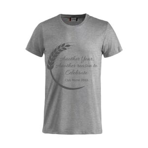 Clique Basic-T Junior Miniaturansicht