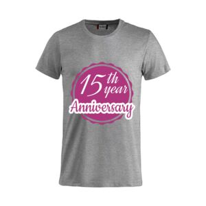 Clique Basic-T Junior Miniaturansicht