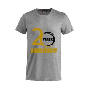 Clique Basic-T Junior Miniaturansicht