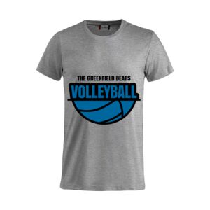 Clique Basic-T Junior Miniaturansicht