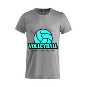 Clique Basic-T Junior Miniaturansicht