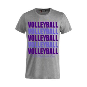 Clique Basic-T Junior Miniaturansicht