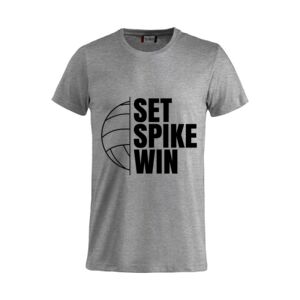 Clique Basic-T Junior Miniaturansicht