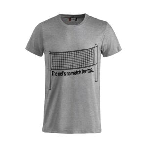 Clique Basic-T Junior Miniaturansicht