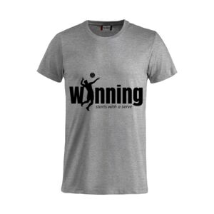 Clique Basic-T Junior Miniaturansicht
