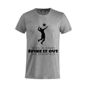 Clique Basic-T Junior Miniaturansicht