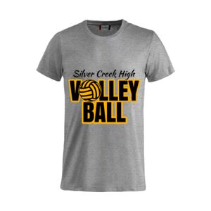 Clique Basic-T Junior Miniaturansicht