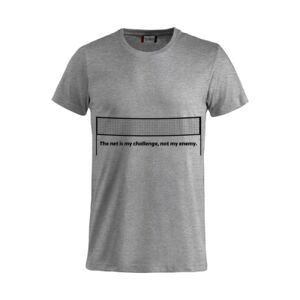 Clique Basic-T Junior Miniaturansicht