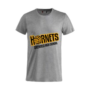 Clique Basic-T Junior Miniaturansicht