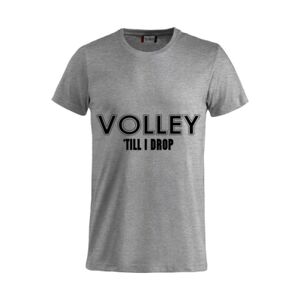 Clique Basic-T Junior Miniaturansicht