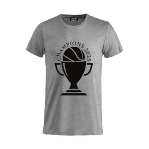 Clique Basic-T Junior Miniaturansicht