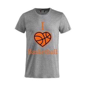 Clique Basic-T Junior Miniaturansicht