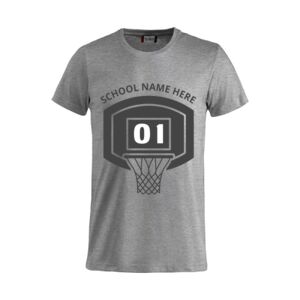 Clique Basic-T Junior Miniaturansicht