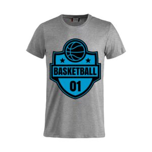 Clique Basic-T Junior Miniaturansicht