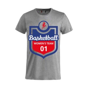 Clique Basic-T Junior Miniaturansicht