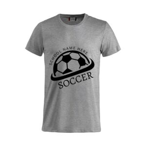 Clique Basic-T Junior Miniaturansicht