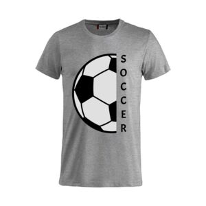 Clique Basic-T Junior Miniaturansicht