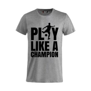 Clique Basic-T Junior Miniaturansicht