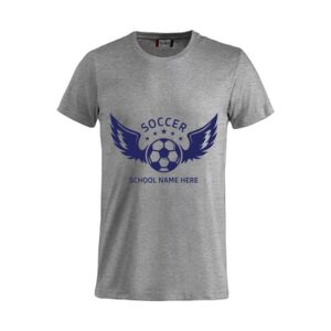 Clique Basic-T Junior Miniaturansicht
