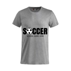 Clique Basic-T Junior Miniaturansicht