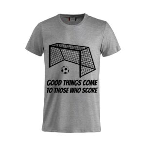 Clique Basic-T Junior Miniaturansicht