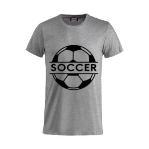 Clique Basic-T Junior Miniaturansicht