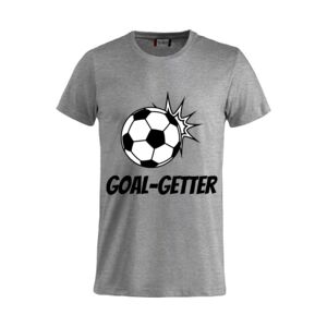 Clique Basic-T Junior Miniaturansicht