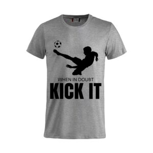 Clique Basic-T Junior Miniaturansicht