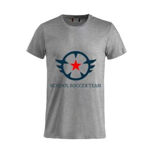 Clique Basic-T Junior Miniaturansicht