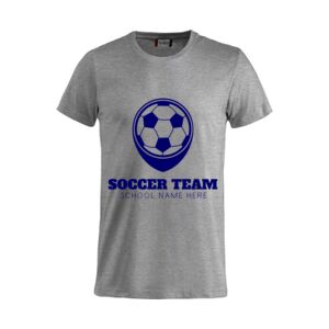 Clique Basic-T Junior Miniaturansicht