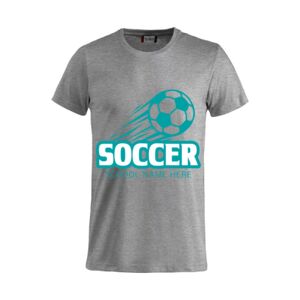 Clique Basic-T Junior Miniaturansicht