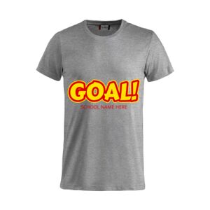 Clique Basic-T Junior Miniaturansicht