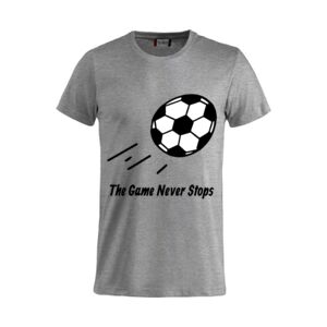 Clique Basic-T Junior Miniaturansicht