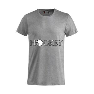 Clique Basic-T Junior Miniaturansicht