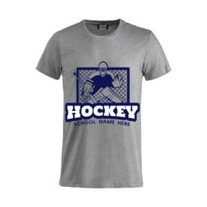 Clique Basic-T Junior Miniaturansicht