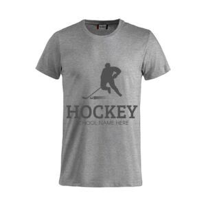 Clique Basic-T Junior Miniaturansicht